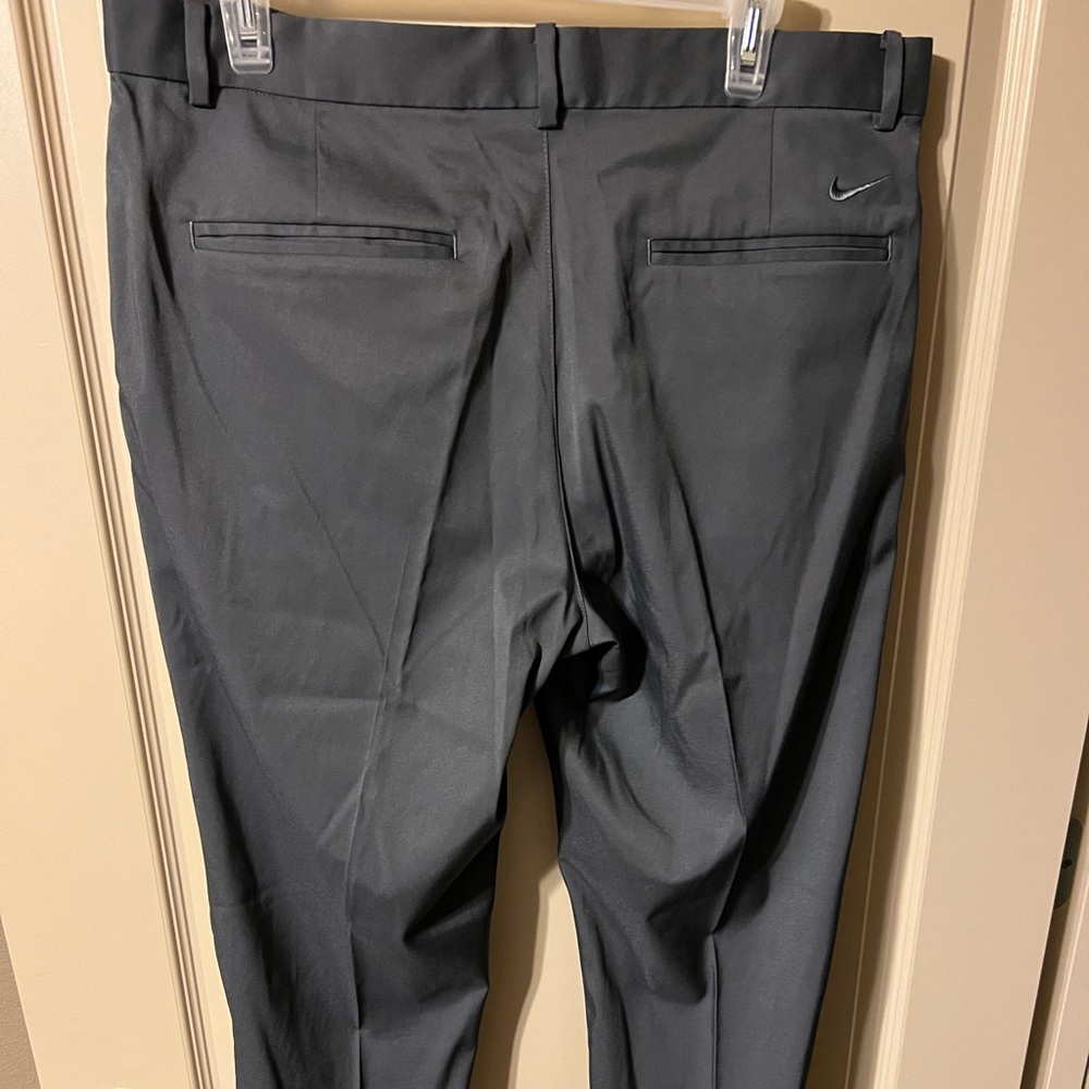Nike Men’s Flex Golf Pants